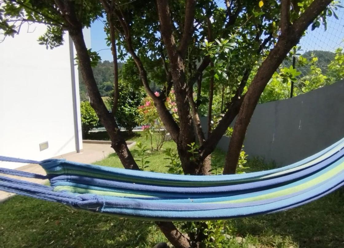 Casa Do Pereiro Vakantiehuis